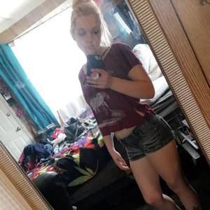 Meet your Posher, Dakota